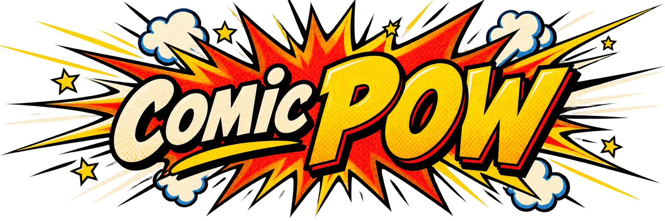 ComicPow
